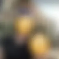 Maxana19