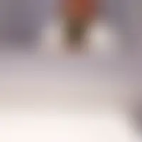 Spicky