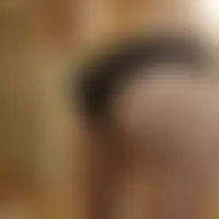 Tulututute