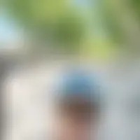 Moi88