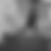 Harin