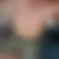 Aimet0ut