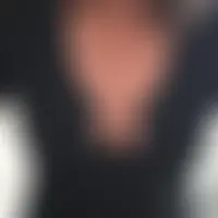 Noeline