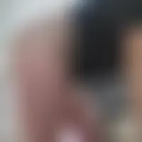 Gyallem