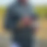 Discretboy