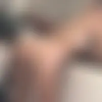 Couplebi06