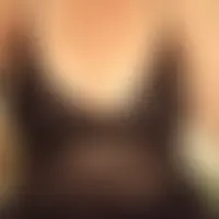 Sylvie59000