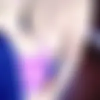 Ohdalx