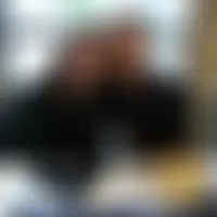 Couple7619