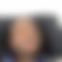 Kylej