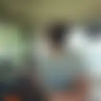 Axel43