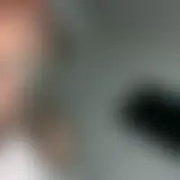 Mmfthug