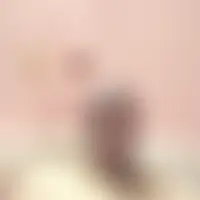 Seka