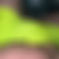 Romain47