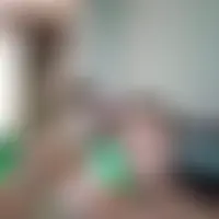 Sebamag