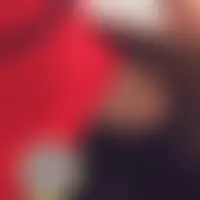Dycin