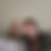 Couple34370
