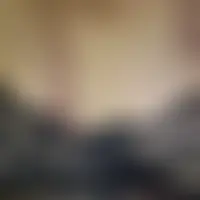 Massj