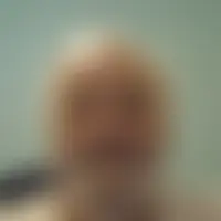 Sergecalinou