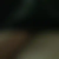 Jujub76