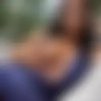 Lizano