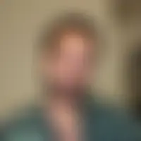 Ben9297