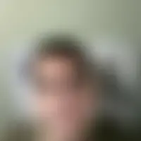 Jeremydu92