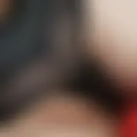 Enviecoquine25