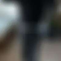 Math29200