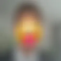 Alexresectfantaisie