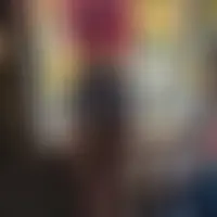 Sandra29720