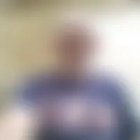 Christianmoto