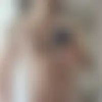 Alexxxfun