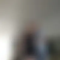 Manuechris