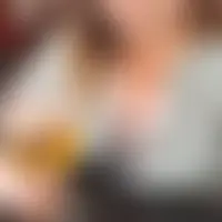 Julievincent