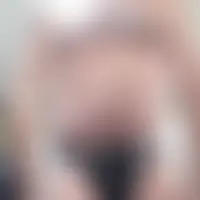 Frenchlover07