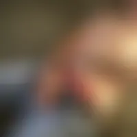 Stefval22
