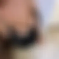 T-el