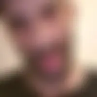 B3nym4n0o69