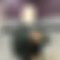 Max-49