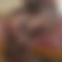 Plaisircoquin30
