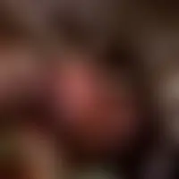 Stephy87