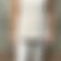 Marie13