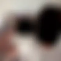 Jeromeetsandrine