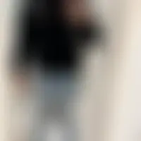 Cpl02