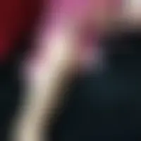 Elleetmoi63