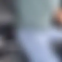 Naoxed85