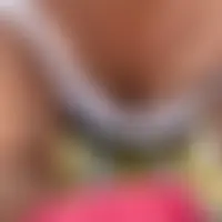 Openaquatre