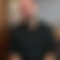 Devico