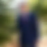 Titi2049